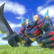 Imagen para el artículo titulado World of Final Fantasy, análisis: la mejor sobredosis de nostalgia